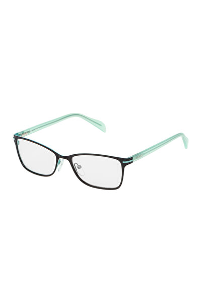 Tous Σκελετός γυαλιών οράσεως για γυναίκες, VTO336530SG6