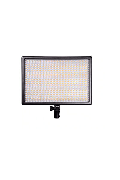 Nanguang Lampă LED Nanlite Mixpad 27 Foto-Video, temperatură de culoare RGB 3...