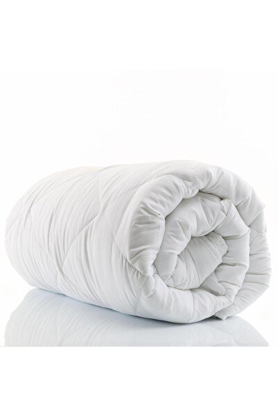 Kunzita Home Konzatea Home Single and a Half Filled Duvet (190x240)cm