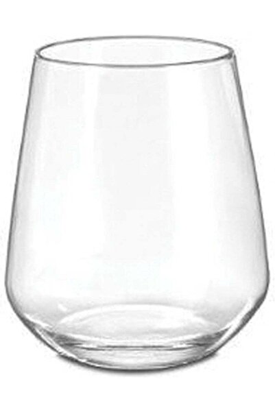 Generic Borgonovo Borgonovo CONTEA 49 STEMLESS 3PCS