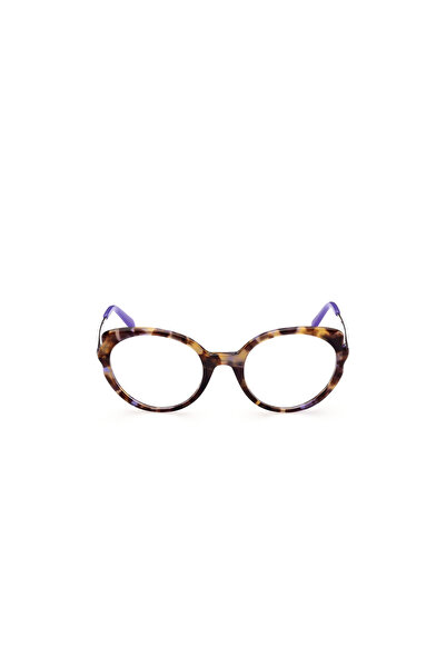Emilio Pucci Women's eyeglasses frame, EP5193-52055