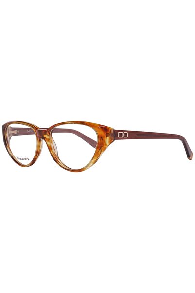 DSquared2 Women's eyeglasses frame, DQ5060-047-56
