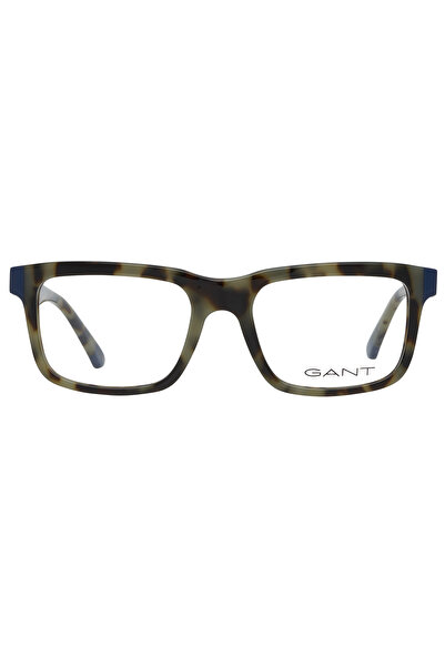 Gant Men's eyeglasses frame, GA3158-056-52