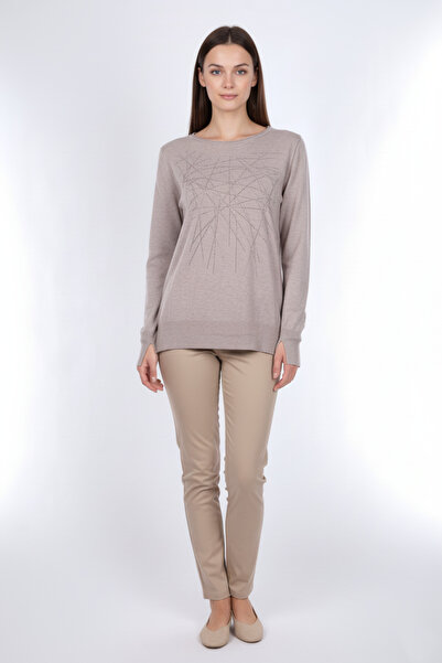 DAIDO Knitwear 20K321900129