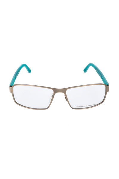 Porsche Design Men's eyeglasses frame, P8231E