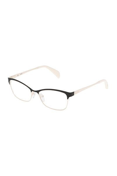 Tous Women's eyeglasses frame, VTO337540SNQ