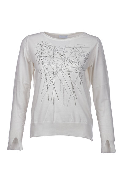 DAIDO Knitwear 20K321900129