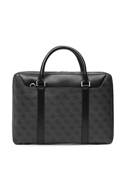 Guess Milano Laptop Bag S