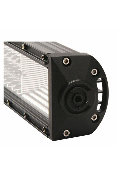 XL LED Bar Auto 135 LED 405W Adjustable Projector 80 cm