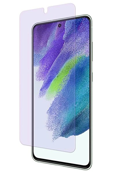 mrtglass واقي شاشة نانو فيلم لهاتف سامسونج جالاكسي S21 FE