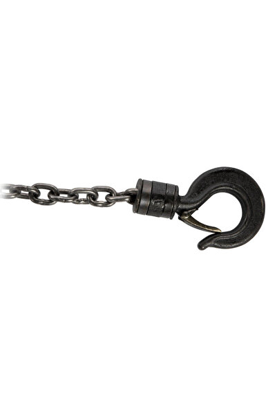 OEM Manual chain hoist 1 ton MX549