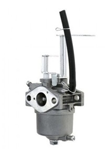 Andu Carburetor 154 generator 1.2 horsepower