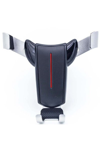 PRİZE Suport auto telefon L-606A