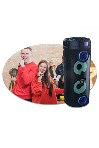 OEM Digital multimeter VC-890D