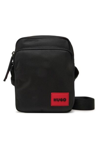 HUGO REPORTER_WITH_ZIP