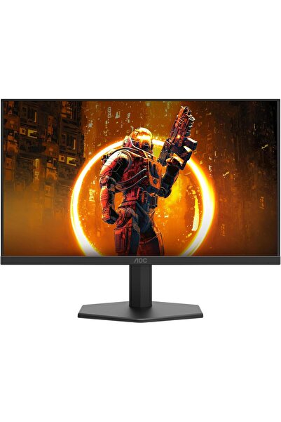 Aoc 24G11ZE 23.8-inch Gaming Monitor, 240Hz, 0.3ms, FHD (1920x1080), Fast IPS, HDR10
