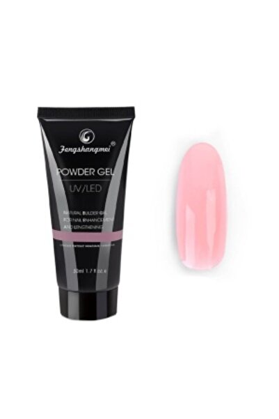 fengshangmei Polygel 07 30 ml - TPO Free