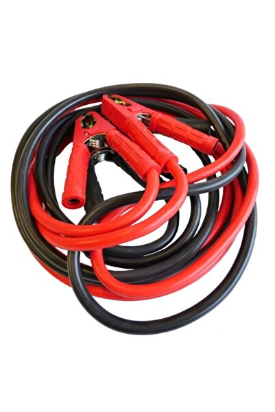 Scule Jumper cables, car current transfer cables 4000AMP