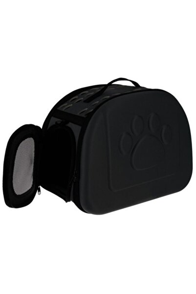 varioshop Geantă de transport pentru animale de companie – pliabilă, până la ...