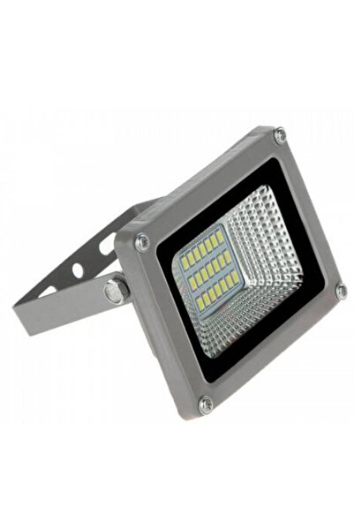 XL Proiector Auto Camping 10W 12V clesti