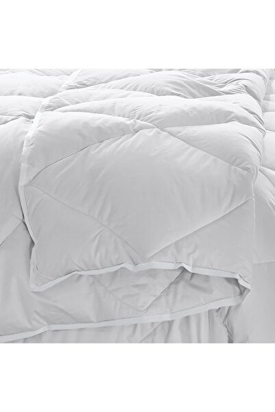 Kunzita Home Konzatia Home Double Bed Quilt Filling (240x260)cm