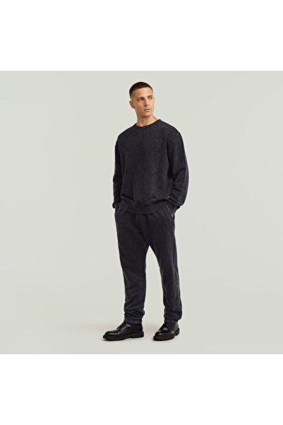 G-STAR RAW Sweatshirt