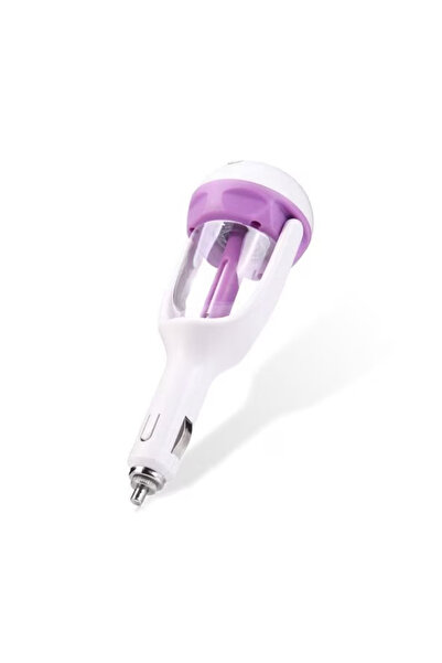 MANDU Umidificator de aer pentru Auto