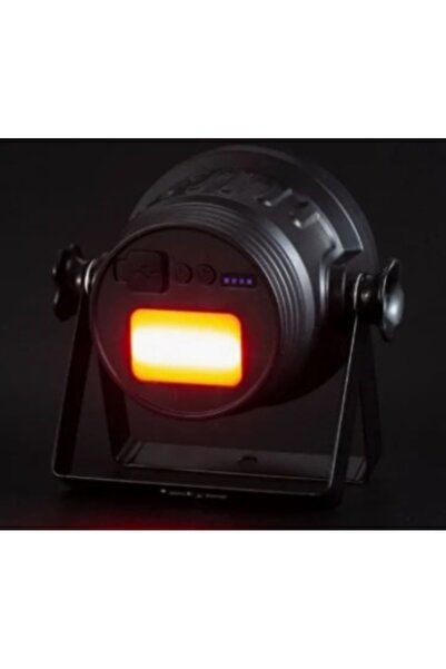 OEM BXS08 Waterproof Multifunctional Portable Work Lamp