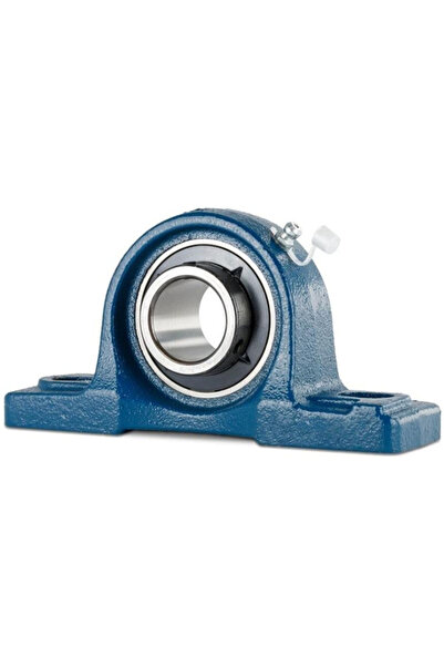 OEM UCP 204 20mm ball bearing