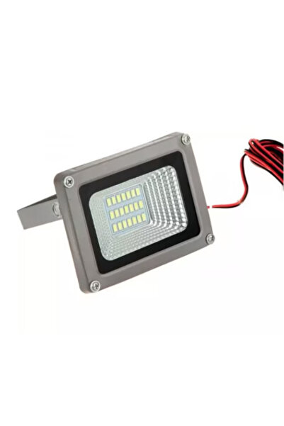 XL LED projector 10W 12V