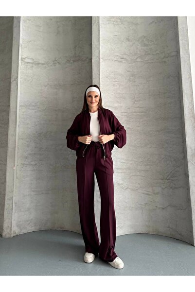 Store Eşoftman Takımı