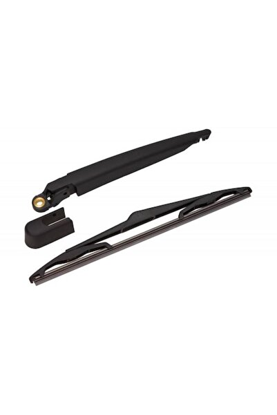 MaxGear Braț ștergător pentru Opel Astra H 2004-2009