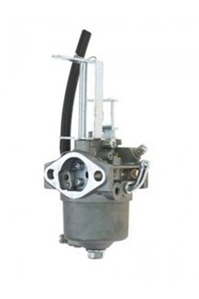 Andu Carburetor 154 generator 1.2 horsepower