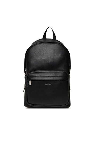 Calvin Klein Ανδρικό σακίδιο πλάτης LV04D3155GUB1