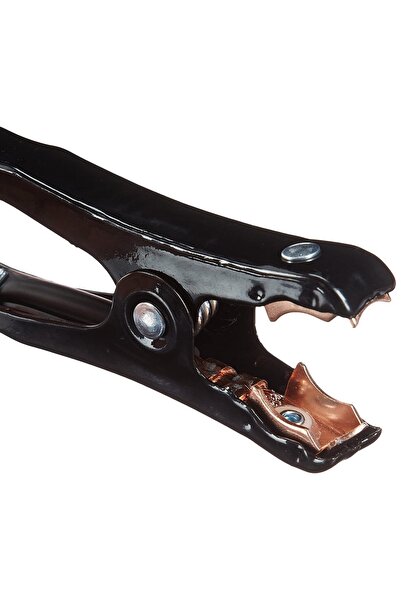 OEM Premium 800W Car Jump Starter Cables for Car Battery