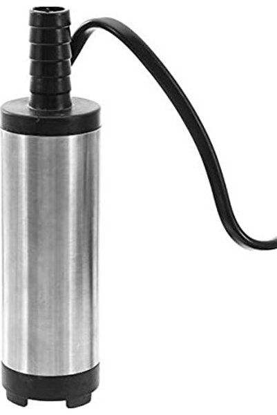 OEM Submersible Car Pump LARGE 12V 52mm Electric 20 l/min 30 MXM