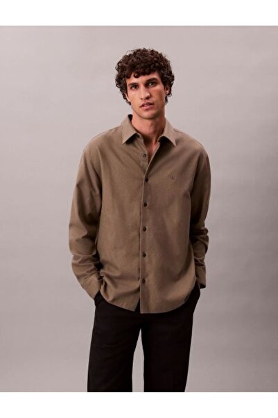 Calvin Klein GÖMLEK