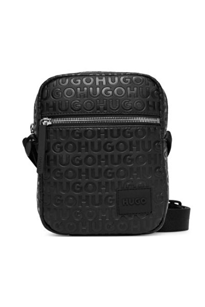 HUGO REPORTER_WITH_ZIP