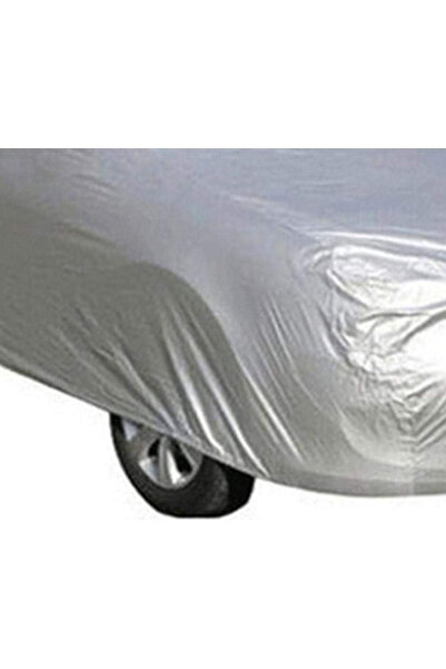 MANDU Prelata Auto Marimea XXL 580x175x120 cm