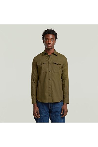 G-STAR RAW Shirt