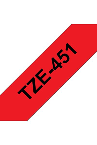Other Taśma do etykiet Brother Tze451, TZE-451
