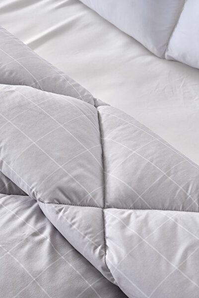 Doqu Home Mora Quilt Single