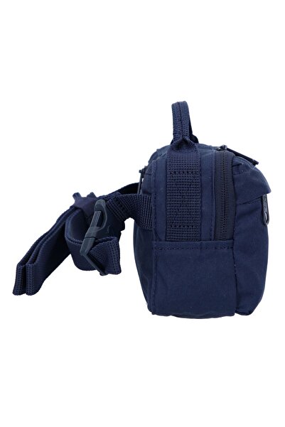 Fjällräven Kånken Hip Pack Handbag 18 cm