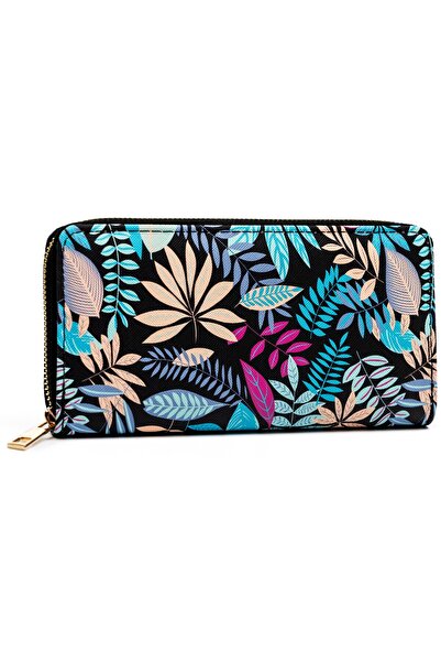 Other portofel penar PTP-01-6243 01