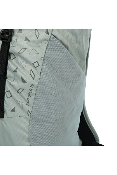 Salewa Explorer 18 Hiking backpack 50 cm