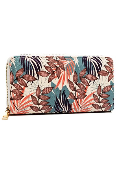 Other portofel cu peniță PTP-01-6281 05