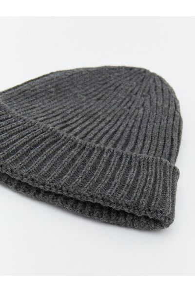 LC Waikiki Basic Жіноча шапка