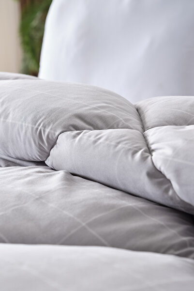 Doqu Home Mora Quilt Single