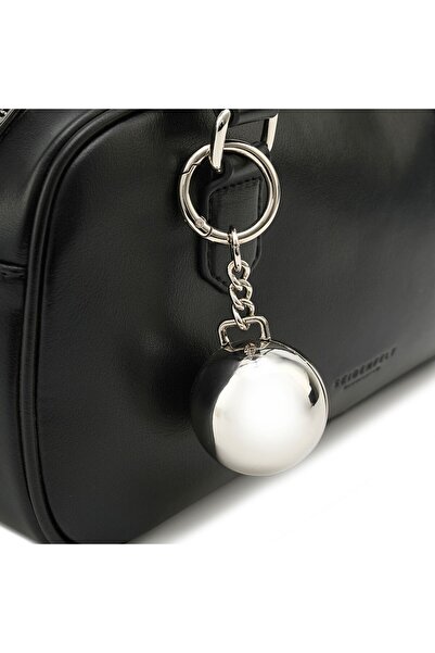 Seidenfelt Lofdal Handbag 28 cm