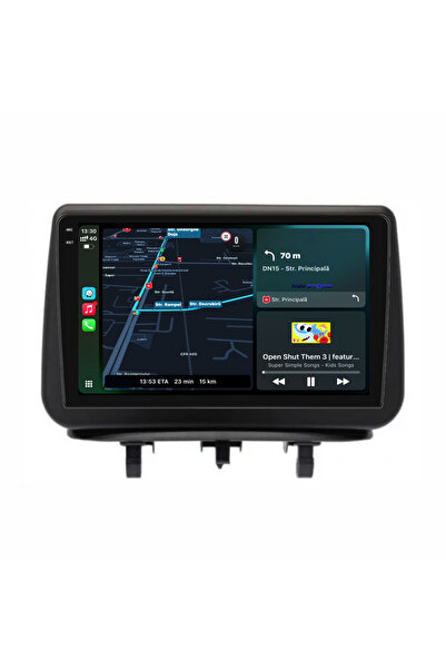 NavStore Dedicated Navigation Opel Meriva (2010-2017), 2K, 8Gb Ram, 256Gb Storage, Carplay